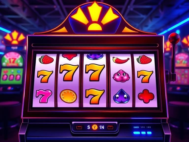 444bet