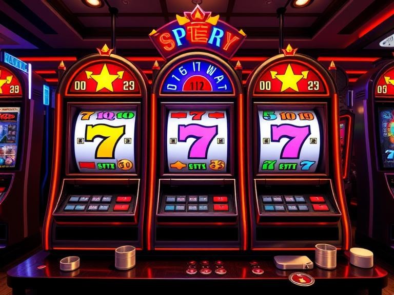 444bet