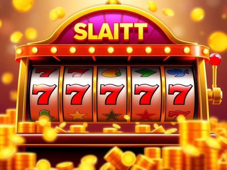 444bet