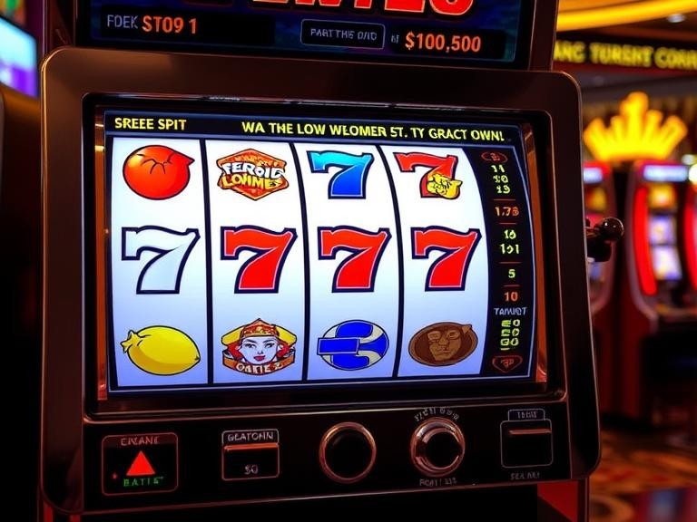 444bet