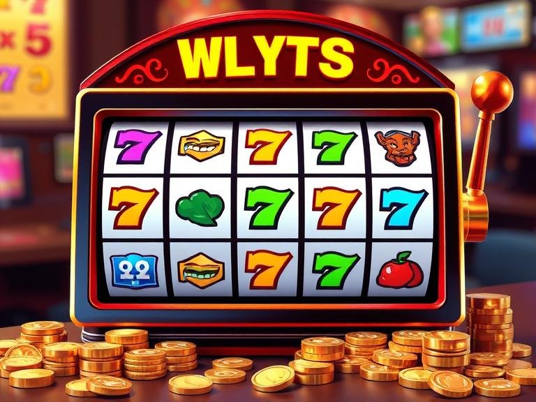 444bet