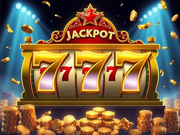 444bet