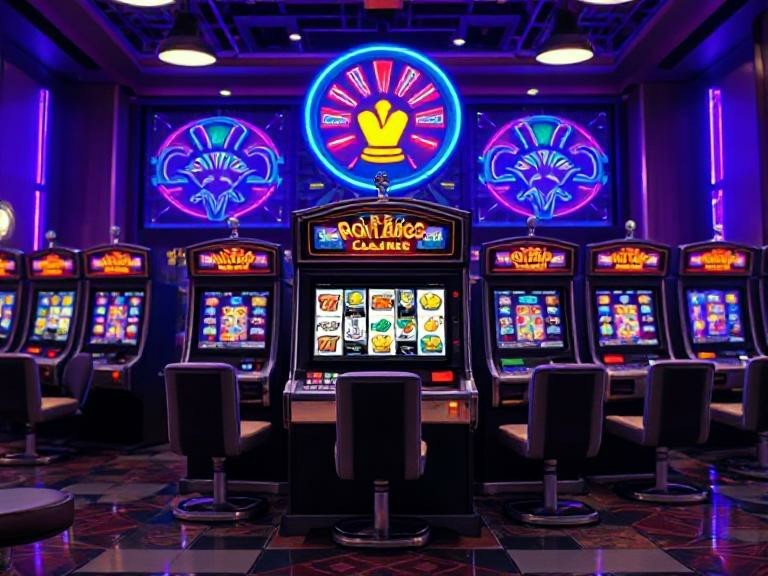 444bet