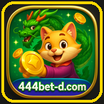444bet
